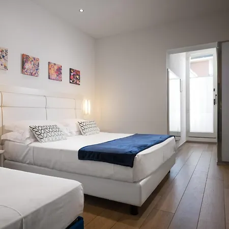 Hotel Orizzonte-3
